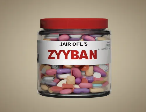 prix du zyban en pharmacie